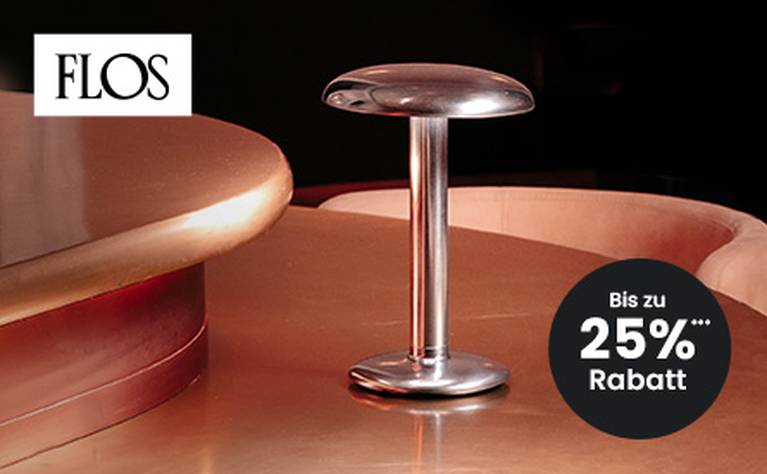 Flos Fall Sale