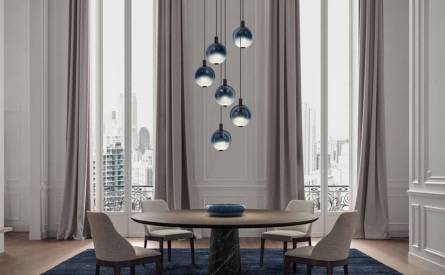 2026-02-03_frosty-elegance