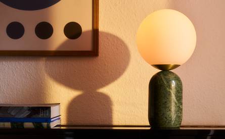 Eva Soellner Edition