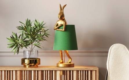 2026-01-22-happy-easter-slider