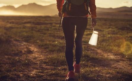 2026-03-17-nomad-lighting-slider