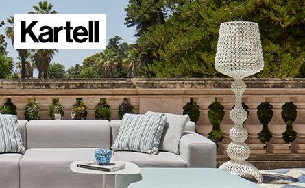 Kartell