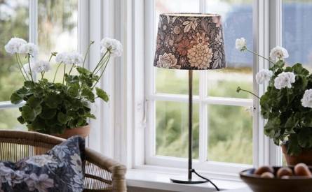 2026-02-24-fabric-lighting-slider