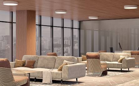 2026-04-14-white-lamps