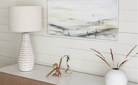 2025-12-16-pantone-colour-of-the-year-2026-slider