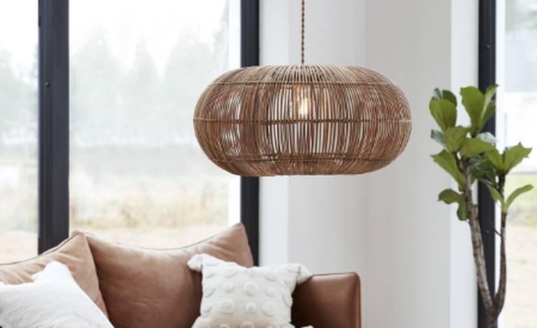 Zuri alates PR Home