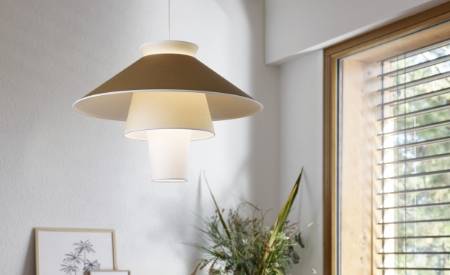 Ruche from Market Set