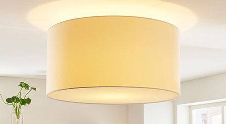 Smart Home-systeem RGB