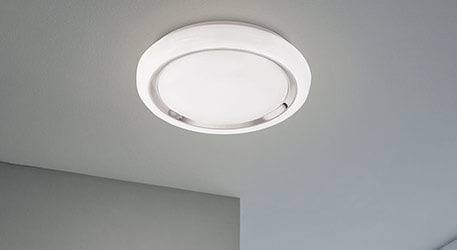 Amazon Echo smart home systeem