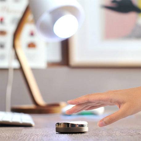 AwoX SmartPEPPLE gebarenbesturingsschakelaar