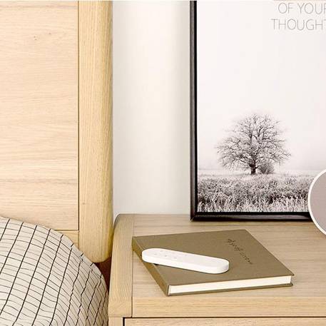 Yeelight Bluetooth távirányító