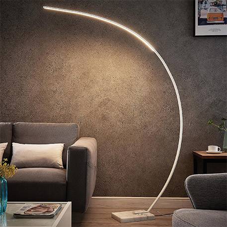 Welches Leuchtmittel