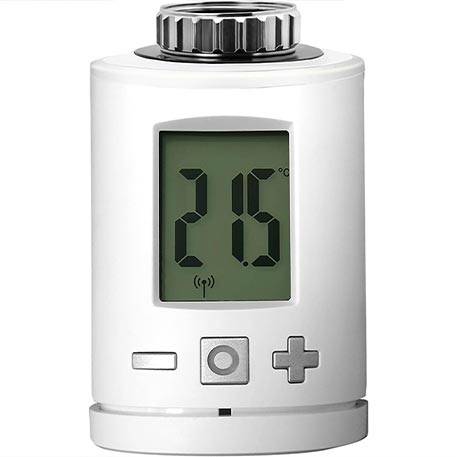 Rademacher DuoFern Heizkoerperstellantrieb