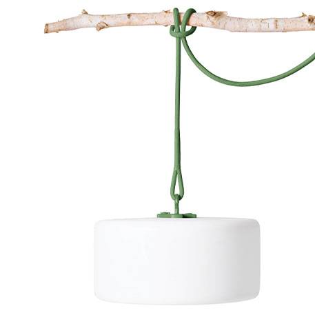 Fatboy LED-Hängeleuchte Thierry le Swinger