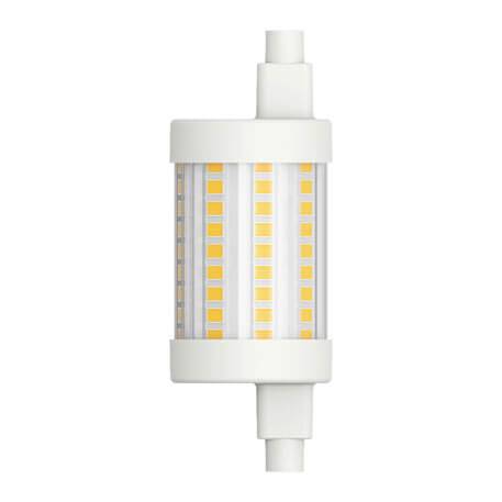 R7s LED varraslamp Müller-Lichtilt