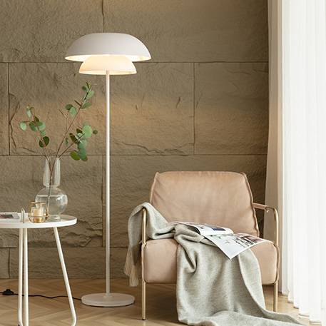 Welches Leuchtmittel