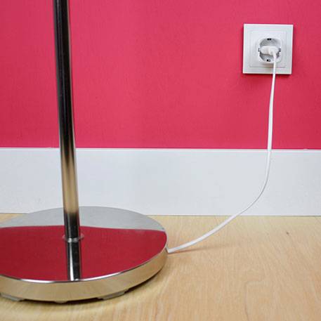 Prise Smart Plug Innr