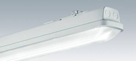 Leuchte Aquaforce Pro