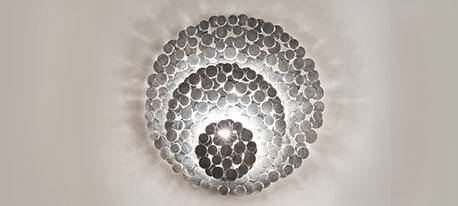 Ortenzia seinavalgusti