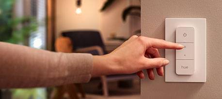 Accesorios de ampliación