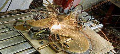 Design and uncompromising quality