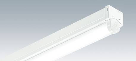 Anbauleuchte PopPack