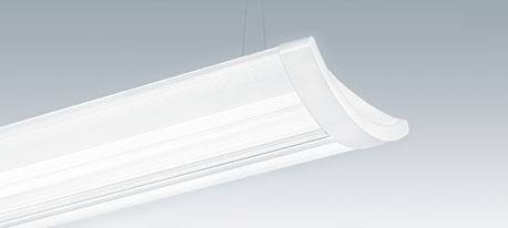 Pendelleuchte IQ Wave