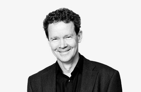 Philip Bro Ludvigsen