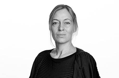 Cecilie Manz
