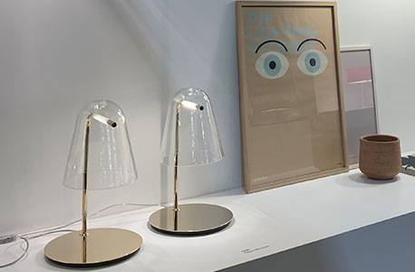 Sino gaismekļu sērija