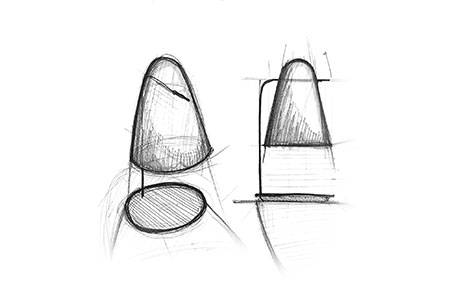 Sino gaismekļu sērija