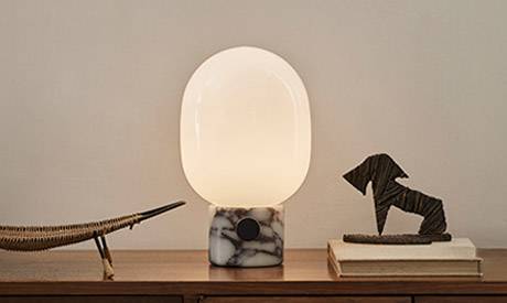 Lighting Trends