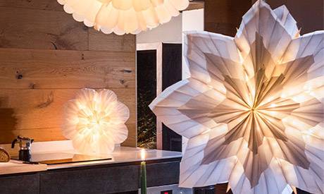 Christmas Lights Trends