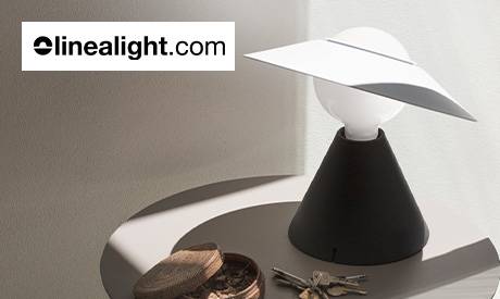 Linea Light