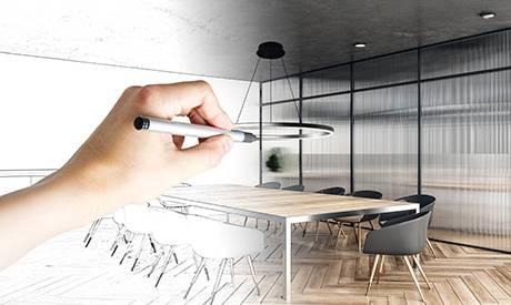B2B Lightplanning