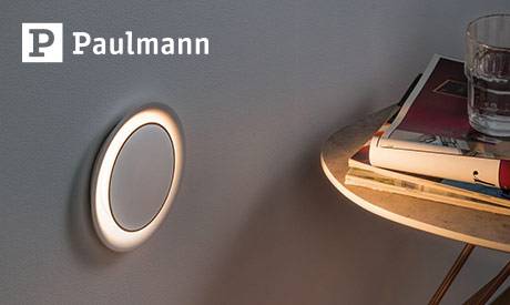 Paulmann