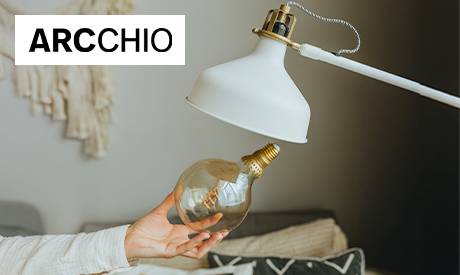 Arcchio