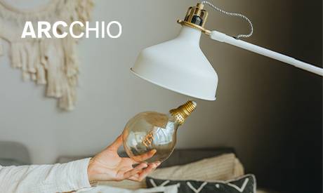Arcchio