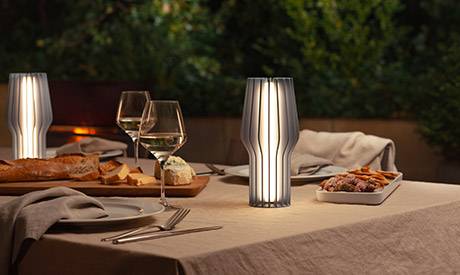 Portable Lights