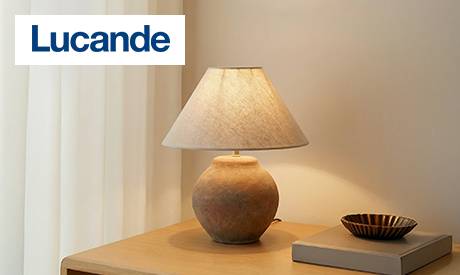 Lucande