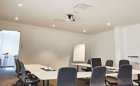 Predajca automobilov Deisenroth