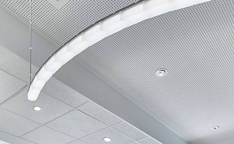 Advokátska kancelária PLANARIS