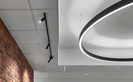 Advokátska kancelária PLANARIS