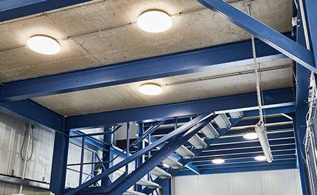 Výroba nástrojov S a S