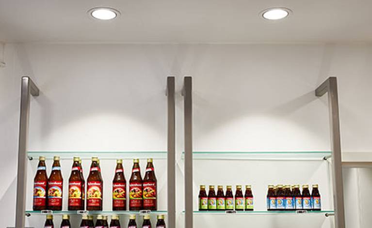 Sonnen Apotheke