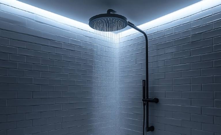 Spot LED