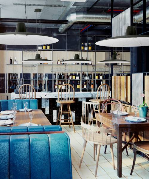 acoustic-lamps-hcl-fans
