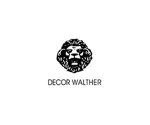 Deco Walter