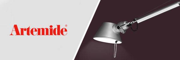 Artemide Banier