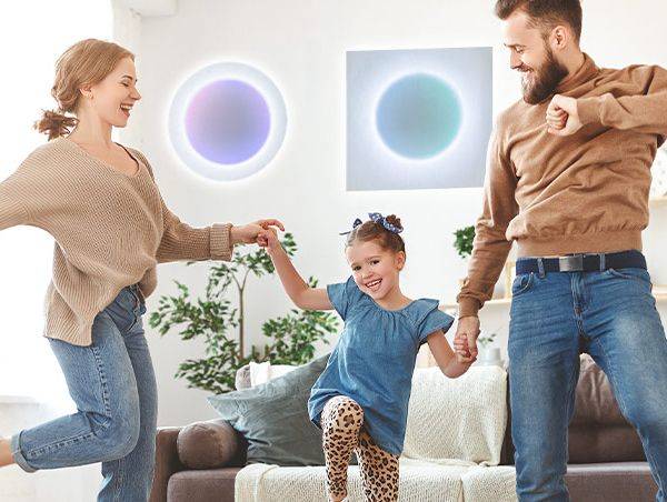 Lampenwelt.de - Wir über uns